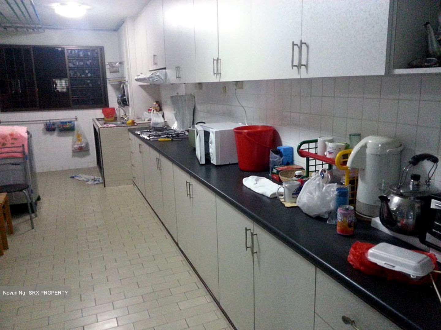 Blk 218 Yishun Gardens (Yishun), HDB 4 Rooms #378597421